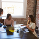 iStock